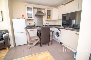 Photo 2- click for photo gallery